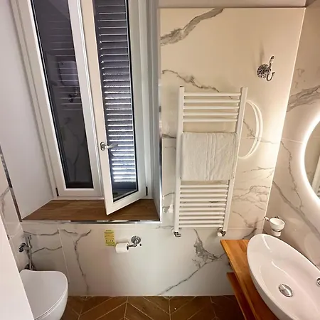 Angelus Vaticanus Room