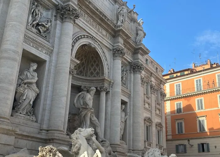 Angelus Vaticanus 3*