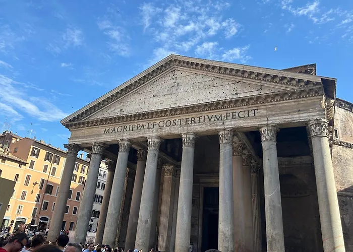 Angelus Vaticanus