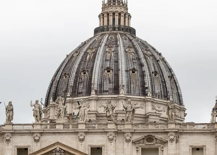 Angelus Vaticanus 3*