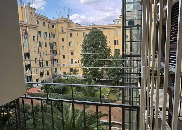 Angelus Vaticanus 3*