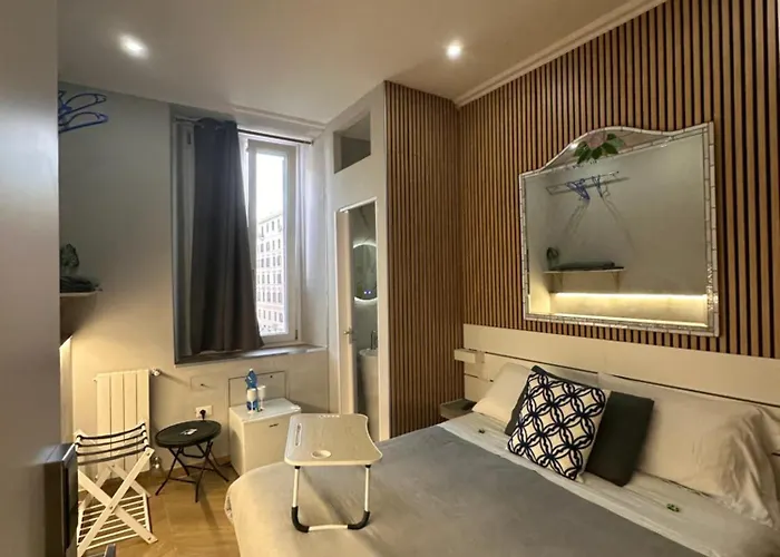 Angelus Vaticanus 3* Roma
